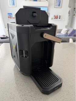 OXX Coffeebox Keurig Coffee Machine