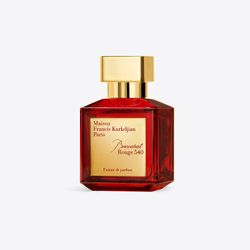BACCARAT ROUGE 540 EXTRAIT DE PARFUM 70 ML