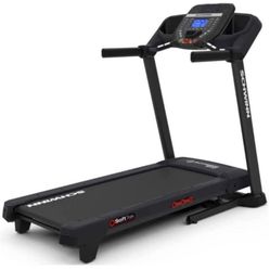 Schwinn Fitness 810 Treadmill