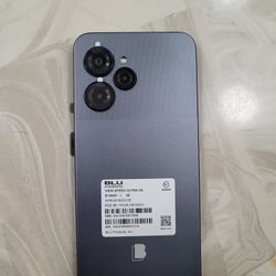 Free Phones 