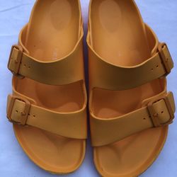 Birkenstock Arizona EVA