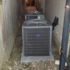 HVAC SERVICES 