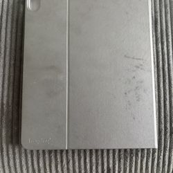 Ipad Air 13 Inch Case