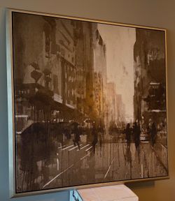 Wall Art