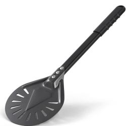 Pizza Turning Peel 7“
