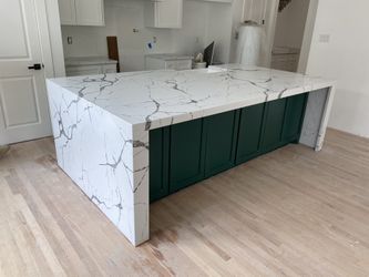 Granite