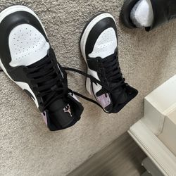 Jordan 1