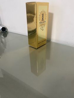 One million Parfum