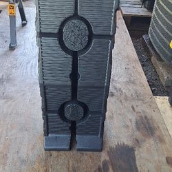 RAMPS RHINO BRAND NEW