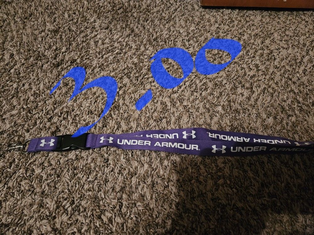 Musc