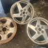 Automotive 