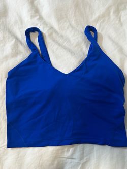 Lululemon