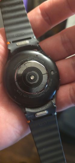 Samsung 5pro