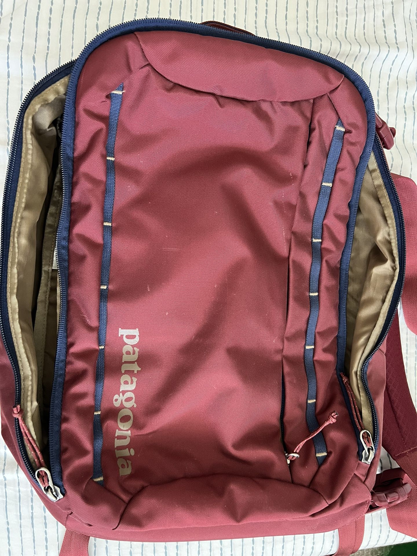Patagonia Laptop Bag