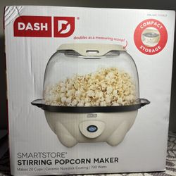 Popcorn Maker/Party’s/Movies/Gifts.