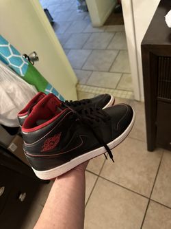 Jordan 1