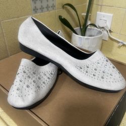 Women Shoes