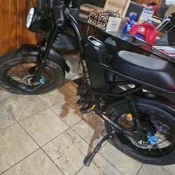 Big Sale Buy Today Ride Today Ev Bikes