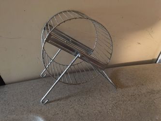Mouse wheel