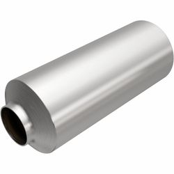 Magnaflow c c universal