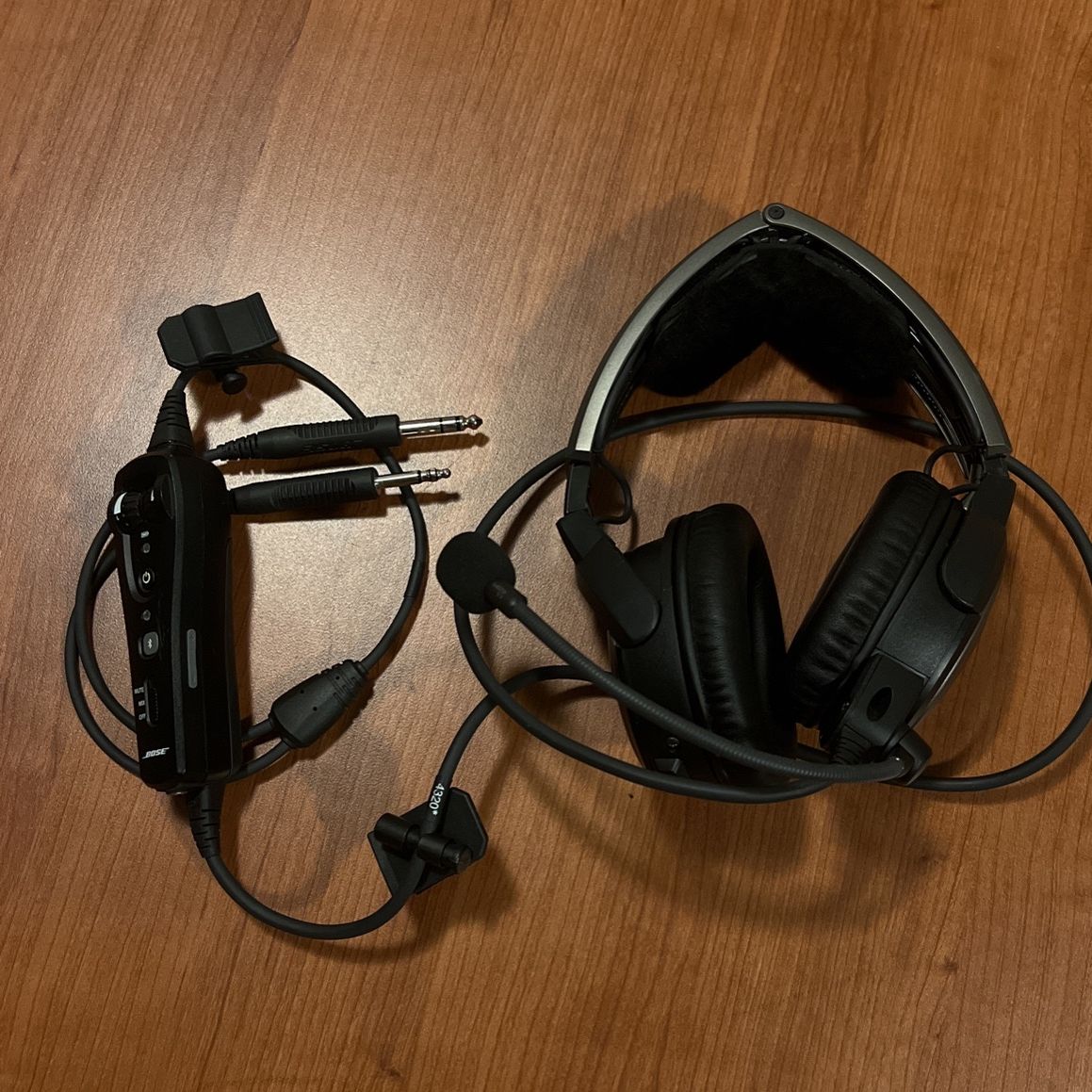 Used bose a20 for sale new arrivals