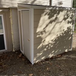 Personal Storage 🔥🔥