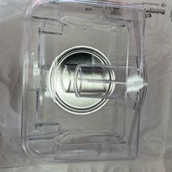 Dream station Water Tank Respironics NEW