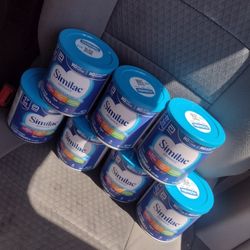 Hi Selling My 7 Formula For $100 