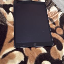 iPad 7th Generation 