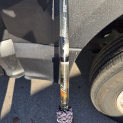 PHENIX BLACK DIAMOND PSW 909 XHJ  30-80 LB