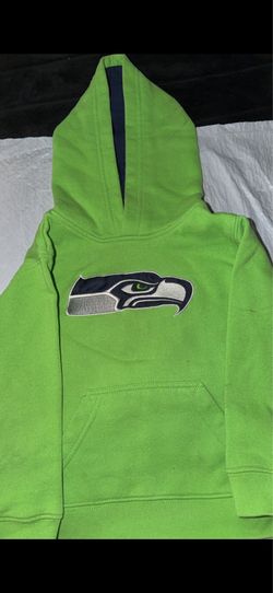 Seahawks