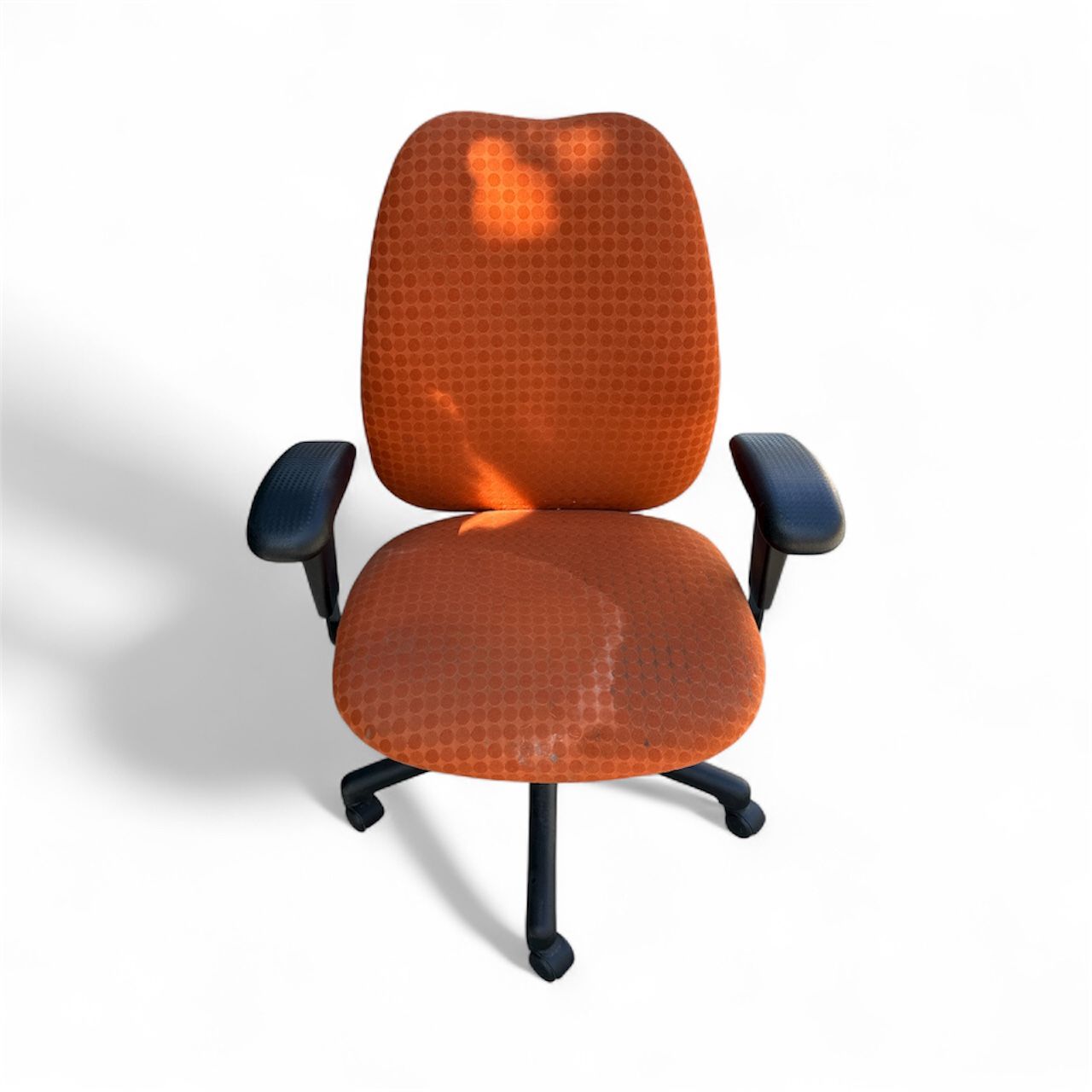Used Office Chair