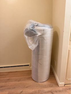 Brand New Full-Size Mattress  PLEASE READ DESCRIPTION