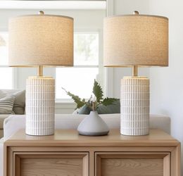 Lamps
