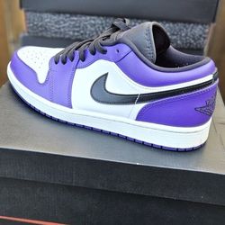 Jordan's 