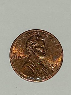 1992 Penny Close "AM" - Collectable
