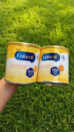 Enfamil
