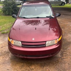 Saturn 2000 New Fuel Pump Sold As Is 