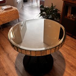 LaBarge Coffee Table 