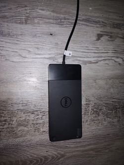 Dell K20A001