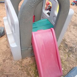 Playset 