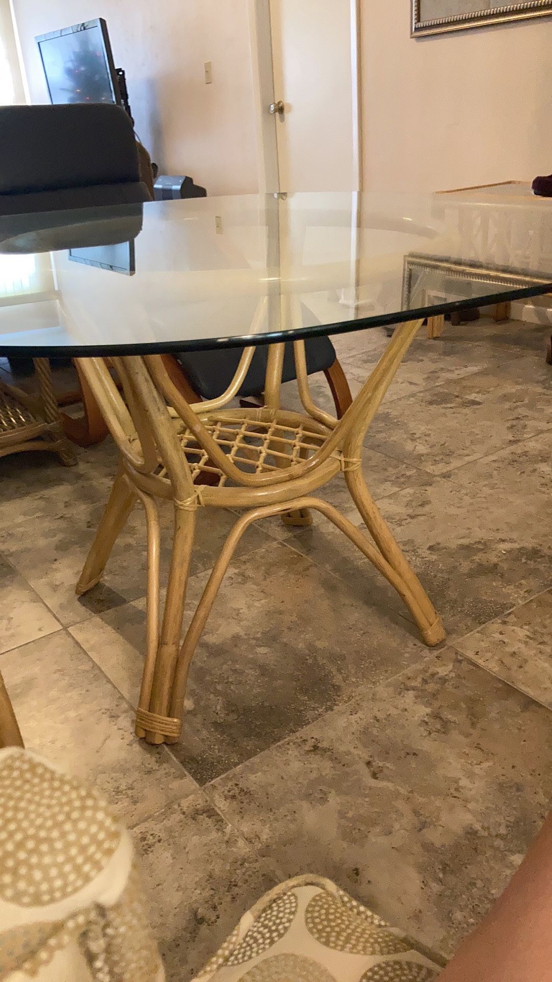 Dining Set