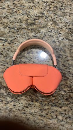 apple headphones