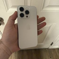 Iphone-15-pro-128gb-at&t-Cricket