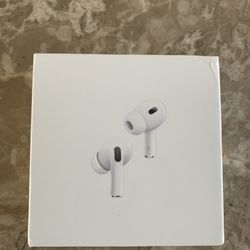AirPod Pro 2