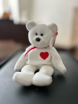 Valentine