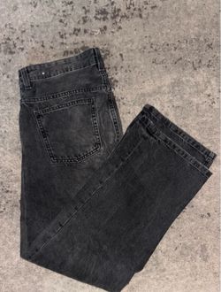 Zara Pants