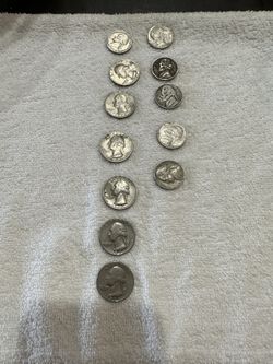 Moneda Antigua