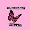 Variedades Lupita 