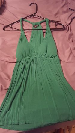 Women's top